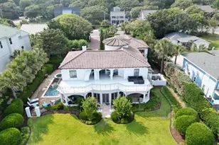6204 N Ocean Blvd, Myrtle Beach, SC 29577 - Photo 11