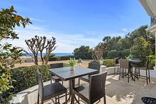 6204 N Ocean Blvd, Myrtle Beach, SC 29577 - Photo 27