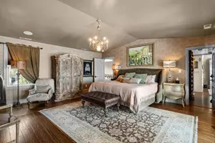 6204 N Ocean Blvd, Myrtle Beach, SC 29577 - Photo 9