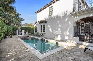 6204 N Ocean Blvd, Myrtle Beach, SC 29577 - Photo 5