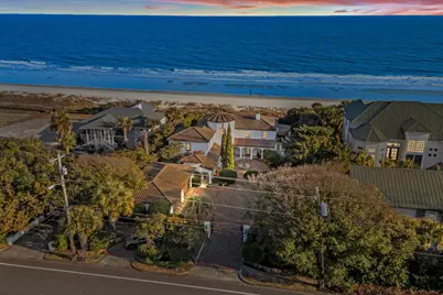 6204 N Ocean Blvd., Myrtle Beach, SC 29577 - Photo 75