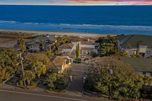 6204 N Ocean Blvd, Myrtle Beach, SC 29577 - Photo 75