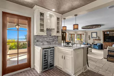 6204 N Ocean Blvd., Myrtle Beach, SC 29577 - Photo 21