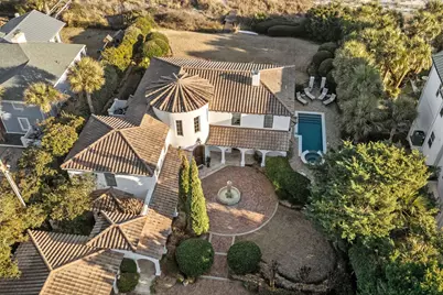 6204 N Ocean Blvd., Myrtle Beach, SC 29577 - Photo 77