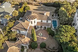 6204 N Ocean Blvd, Myrtle Beach, SC 29577 - Photo 77