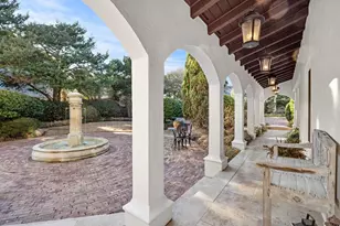 6204 N Ocean Blvd, Myrtle Beach, SC 29577 - Photo 59