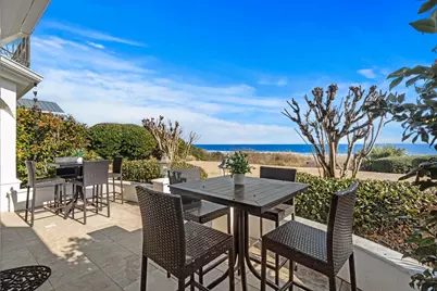 6204 N Ocean Blvd., Myrtle Beach, SC 29577 - Photo 25