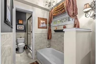 6204 N Ocean Blvd., Myrtle Beach, SC 29577 - Photo 35