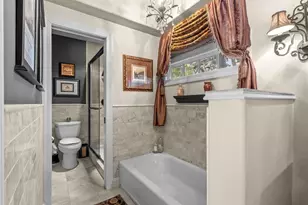 6204 N Ocean Blvd, Myrtle Beach, SC 29577 - Photo 35