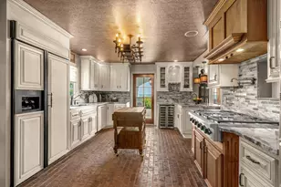 6204 N Ocean Blvd, Myrtle Beach, SC 29577 - Photo 7