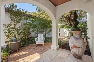 6204 N Ocean Blvd, Myrtle Beach, SC 29577 - Photo 61