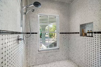 6204 N Ocean Blvd., Myrtle Beach, SC 29577 - Photo 31