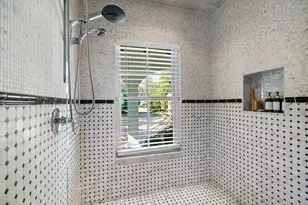 6204 N Ocean Blvd, Myrtle Beach, SC 29577 - Photo 31