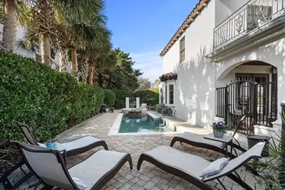 6204 N Ocean Blvd., Myrtle Beach, SC 29577 - Photo 55