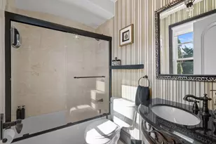 6204 N Ocean Blvd, Myrtle Beach, SC 29577 - Photo 51