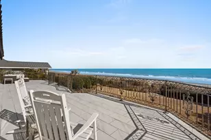 6204 N Ocean Blvd, Myrtle Beach, SC 29577 - Photo 49