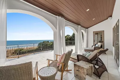 6204 N Ocean Blvd., Myrtle Beach, SC 29577 - Photo 47