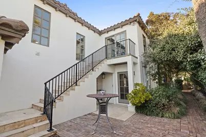 6204 N Ocean Blvd., Myrtle Beach, SC 29577 - Photo 57