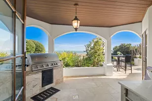 6204 N Ocean Blvd, Myrtle Beach, SC 29577 - Photo 23