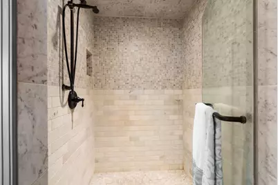 6204 N Ocean Blvd., Myrtle Beach, SC 29577 - Photo 43