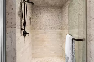 6204 N Ocean Blvd, Myrtle Beach, SC 29577 - Photo 43