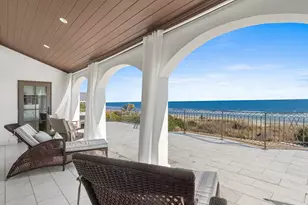 6204 N Ocean Blvd, Myrtle Beach, SC 29577 - Photo 47