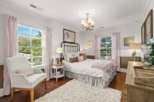 6204 N Ocean Blvd, Myrtle Beach, SC 29577 - Photo 51