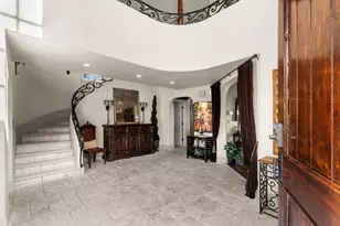 6204 N Ocean Blvd, Myrtle Beach, SC 29577 - Photo 11