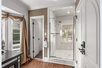 6204 N Ocean Blvd., Myrtle Beach, SC 29577 - Photo 29