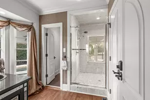 6204 N Ocean Blvd, Myrtle Beach, SC 29577 - Photo 29