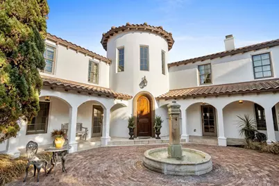 6204 N Ocean Blvd., Myrtle Beach, SC 29577 - Photo 69