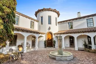 6204 N Ocean Blvd, Myrtle Beach, SC 29577 - Photo 69