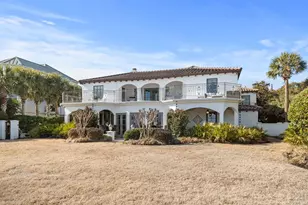 6204 N Ocean Blvd, Myrtle Beach, SC 29577 - Photo 63