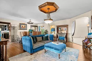 6204 N Ocean Blvd, Myrtle Beach, SC 29577 - Photo 15