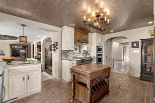 6204 N Ocean Blvd, Myrtle Beach, SC 29577 - Photo 23