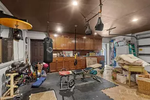 6204 N Ocean Blvd, Myrtle Beach, SC 29577 - Photo 81