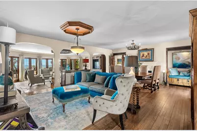 6204 N Ocean Blvd., Myrtle Beach, SC 29577 - Photo 13