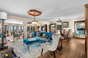 6204 N Ocean Blvd, Myrtle Beach, SC 29577 - Photo 13