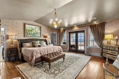 6204 N Ocean Blvd., Myrtle Beach, SC 29577 - Photo 39