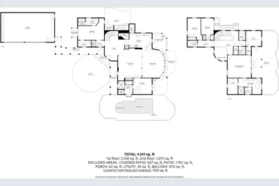 6204 N Ocean Blvd., Myrtle Beach, SC 29577 - Photo 3