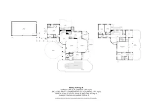 6204 N Ocean Blvd, Myrtle Beach, SC 29577 - Photo 3