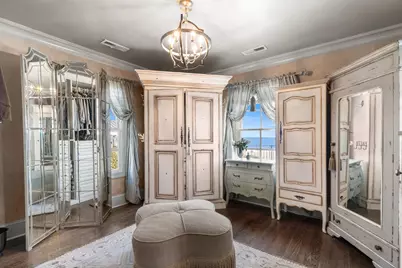 6204 N Ocean Blvd., Myrtle Beach, SC 29577 - Photo 45