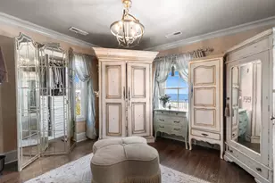 6204 N Ocean Blvd, Myrtle Beach, SC 29577 - Photo 45