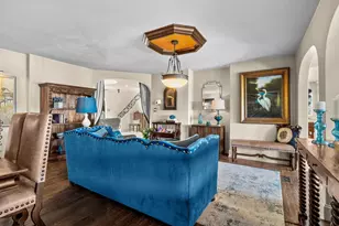 6204 N Ocean Blvd, Myrtle Beach, SC 29577 - Photo 15