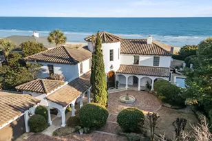 6204 N Ocean Blvd, Myrtle Beach, SC 29577 - Photo 1