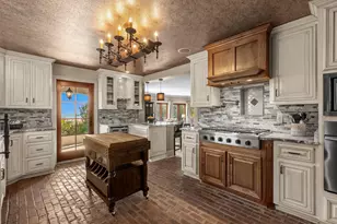 6204 N Ocean Blvd, Myrtle Beach, SC 29577 - Photo 21