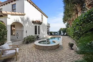 6204 N Ocean Blvd, Myrtle Beach, SC 29577 - Photo 57