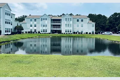 2273 Huntingdon Dr. #J, Surfside Beach, SC 29575 - Photo 1