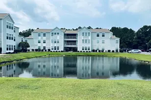 2273 Huntingdon Dr, Surfside Beach, SC 29575 - Photo 1