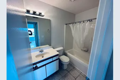 2273 Huntingdon Dr. #J, Surfside Beach, SC 29575 - Photo 9